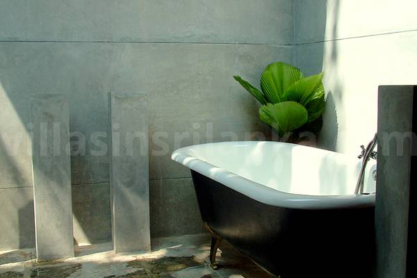 beach house for sale sri lanka