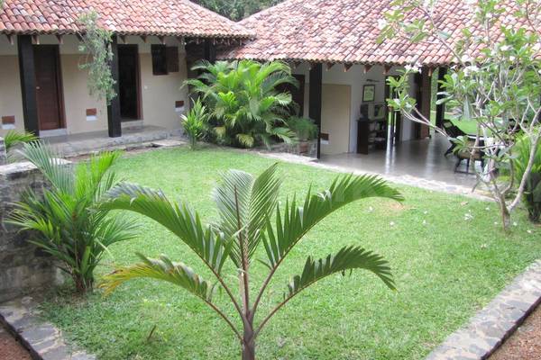 beach house for sale sri lanka