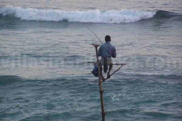 beach house for sale sri lanka