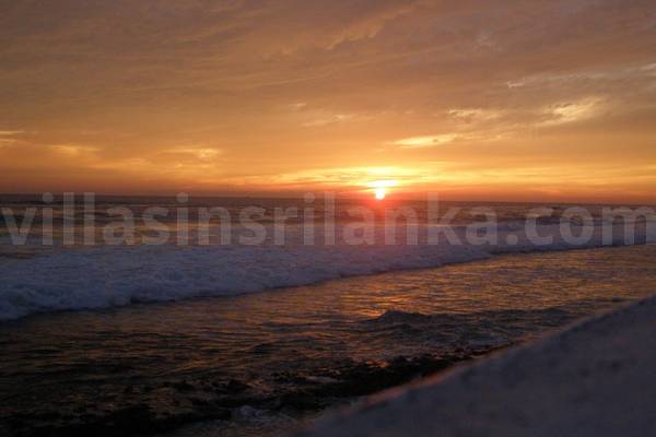 beach house for sale sri lanka