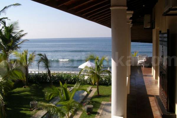 beach house for sale sri lanka