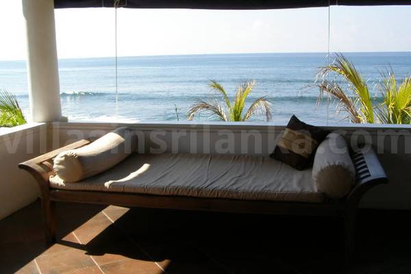 beach house for sale sri lanka