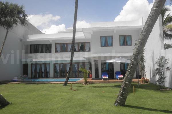 beach house for sale sri lanka