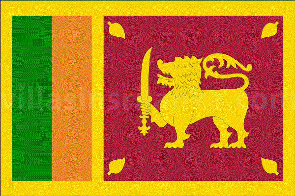 Flag Flag