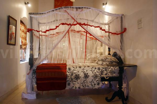 Carla House 9