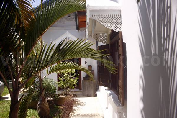 Carla House 11