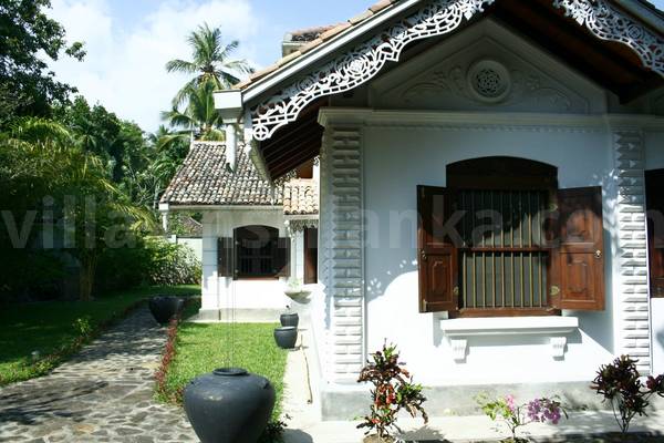 heenitagala