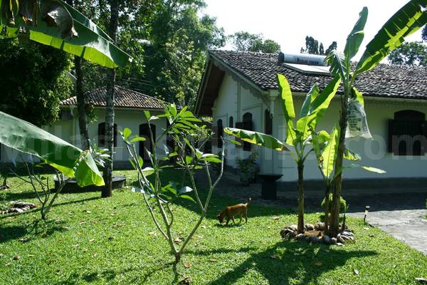 heenitagala