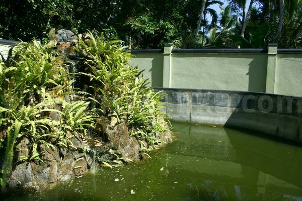 heenitagala