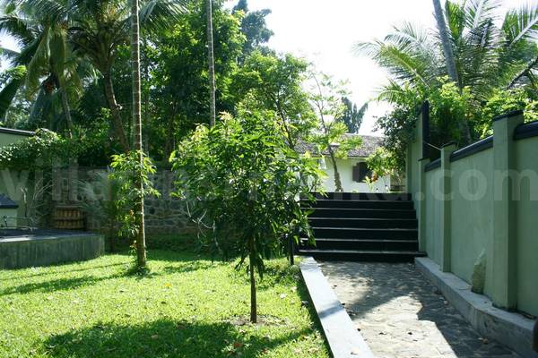 heenitagala