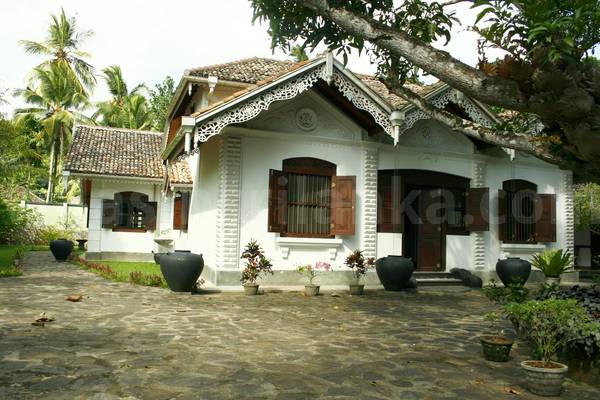 heenitagala
