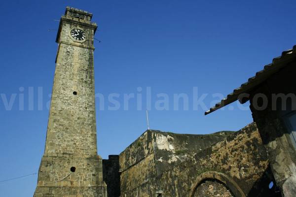 Clock Tower 2