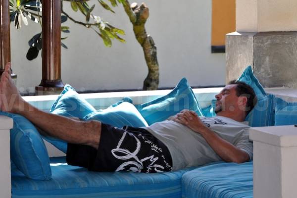 relax...z.z.zzz