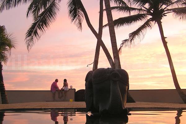 ARLY8