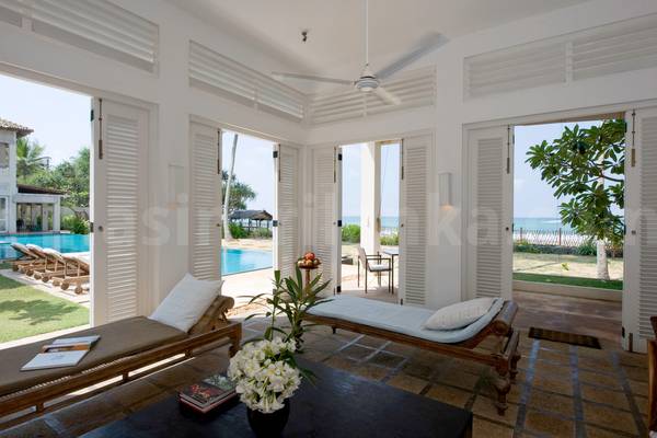 villa1