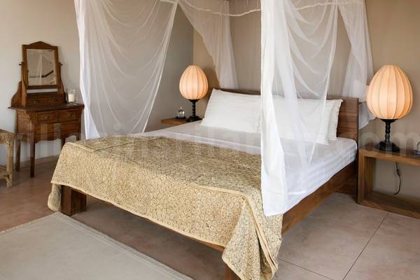 beach villa for rent sri lanka