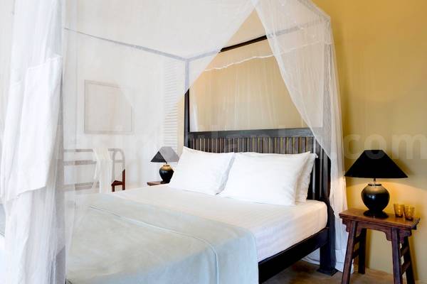 beach villa for rent sri lanka