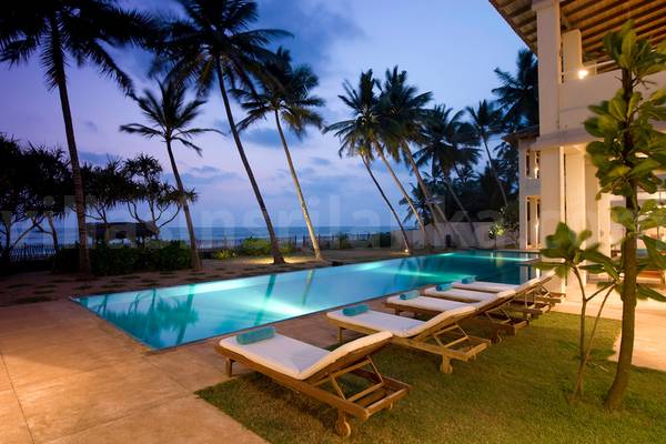 villa2andpool