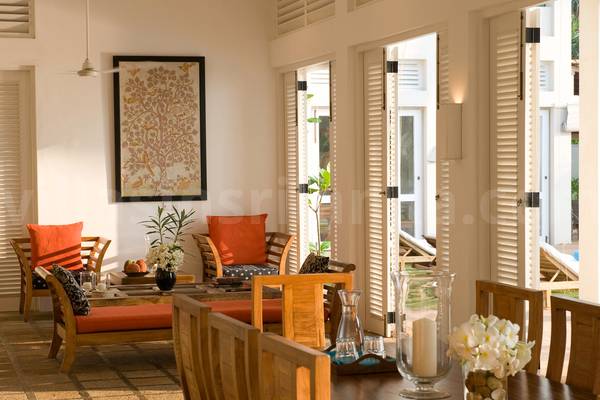 villa2b