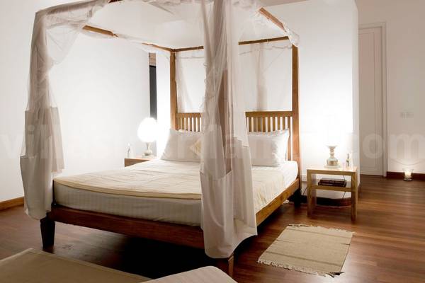beach villa for rent sri lanka