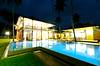 Prestige Villas
