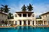 Sri Villas
