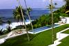Pointe Sud