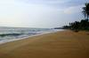 Beach Land North of Galle