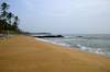 Beach Land North of Galle