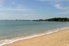 Fabulous Beach Frontage