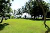 5 bedroom beach front