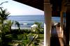 galle beach house