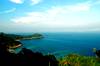 Galle