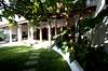 Ambassador's House