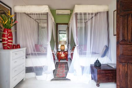 Villas In Sri Lanka Mandalay - 