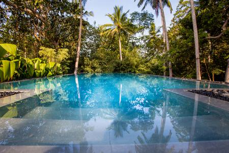 Villas In Sri Lanka The Teak House - 